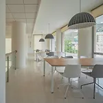 Santamarta Hotel 4*