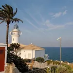 Santamarta