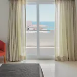 Santamarta 4*