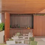 Santamarta 4*
