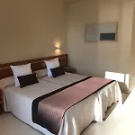 Ξενοδοχείο Santamarta Cullera