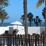 Santamarta Ξενοδοχείο Cullera