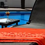 Ξενοδοχείο Santamarta Cullera