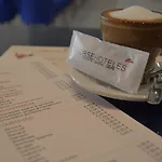 Ξενοδοχείο Santamarta 4*