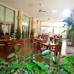 Santamarta Ξενοδοχείο 4*