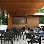 Santamarta Cullera
