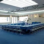 Santamarta 4*