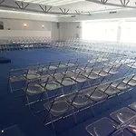 Santamarta Ξενοδοχείο Cullera