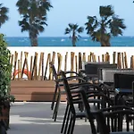 Santamarta 4* Cullera