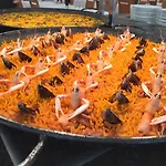 Santamarta Ξενοδοχείο 4*