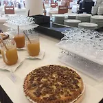 Santamarta 4*
