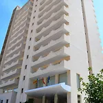 Santamarta 4*