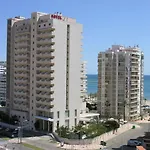 Ξενοδοχείο Santamarta