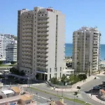 Santamarta