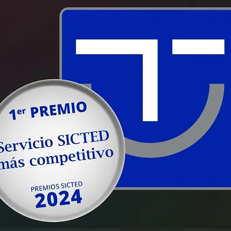 Santamarta