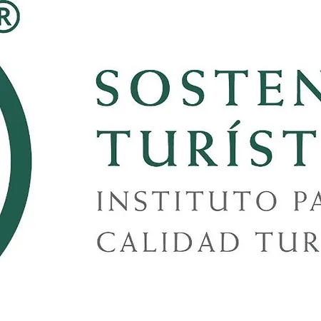 Hotell Santamarta