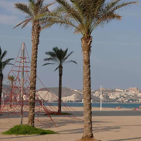 Santamarta Cullera