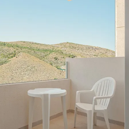 Santamarta קויירה