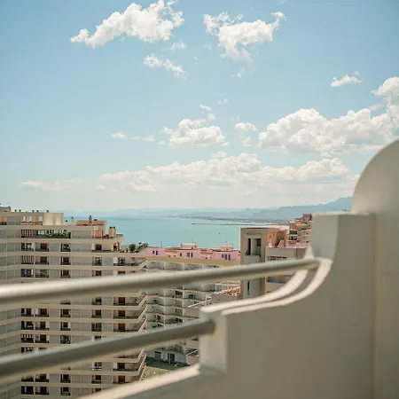 Santamarta