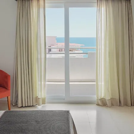 Santamarta 4*