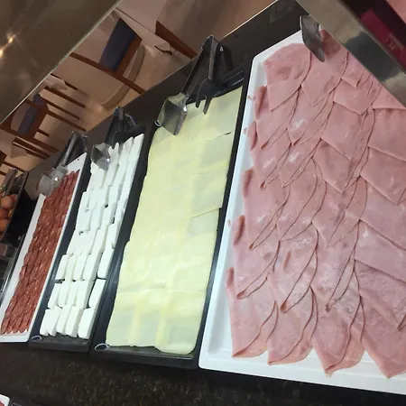 Santamarta 4* Cullera