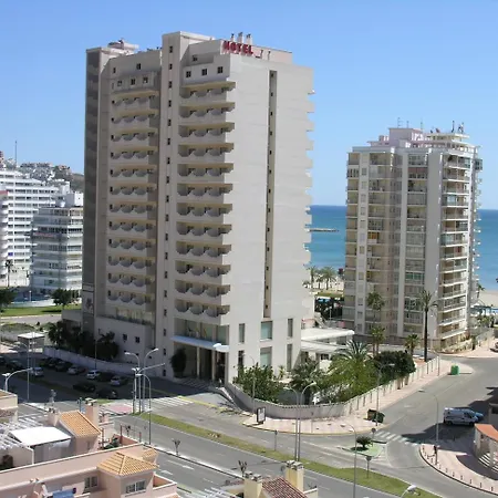 Santamarta