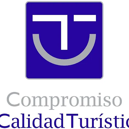 Hotell Santamarta