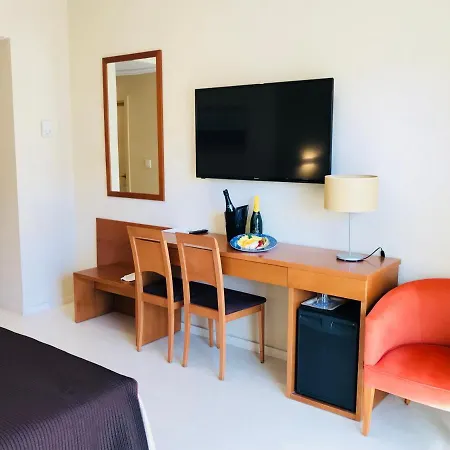 Santamarta 4*