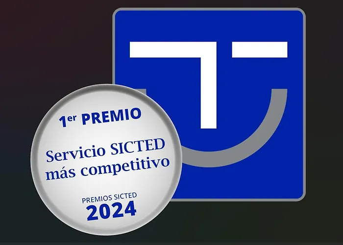 Santamarta