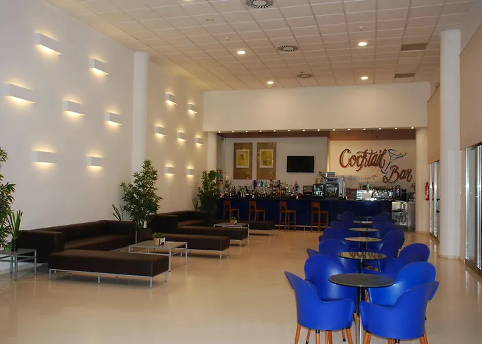 Santamarta Szálloda 4*