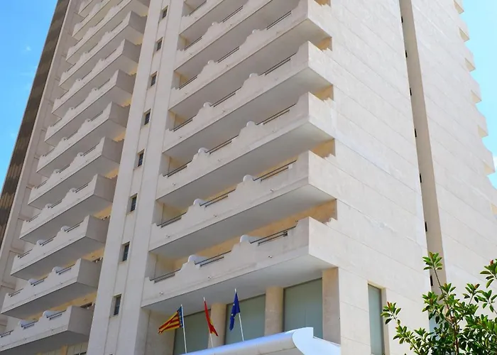 Santamarta 4*