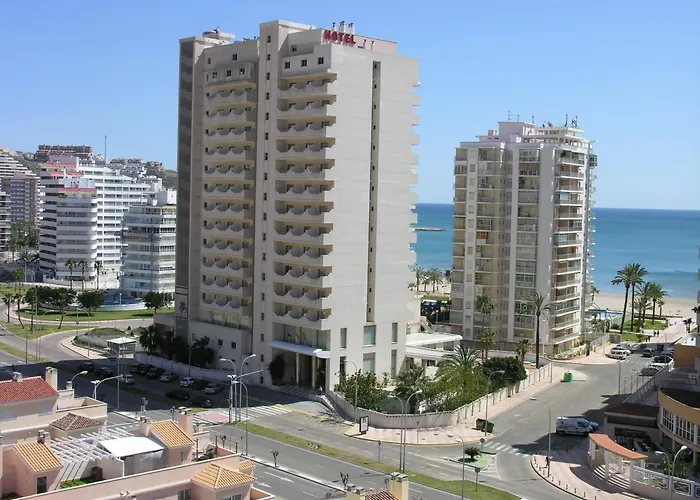 Santamarta