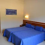 Santamarta Кульера