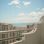 Santamarta
