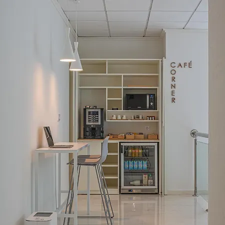 Hotel Santamarta Cullera