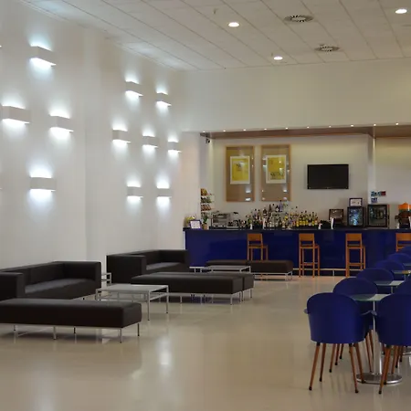 Santamarta Hotel Cullera