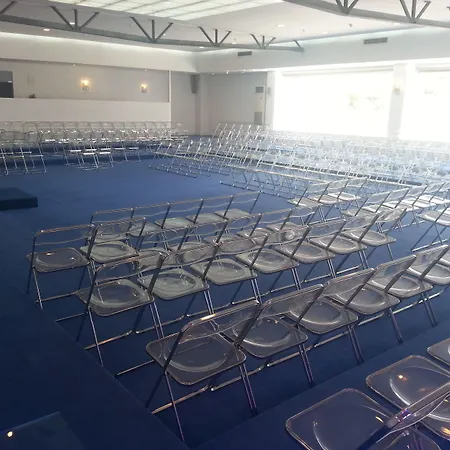 Santamarta Hotel Cullera