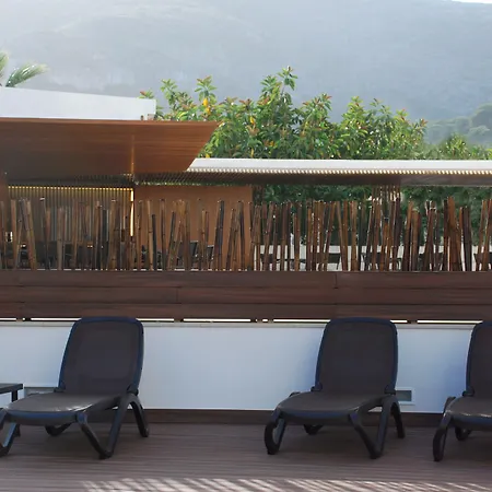 Santamarta 4* Cullera