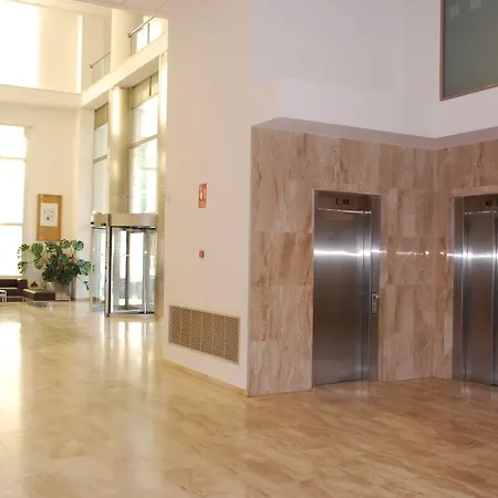 Santamarta 4* Cullera