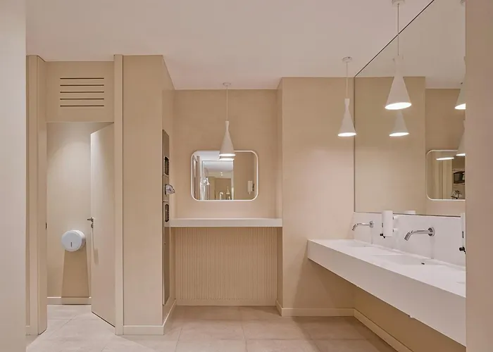 Santamarta 4* Cullera