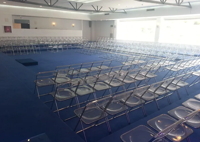 Santamarta Hotel Cullera