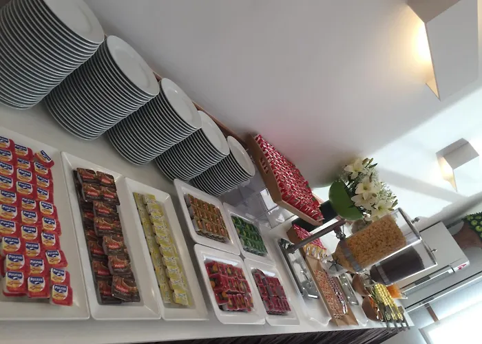 Santamarta 4* Cullera