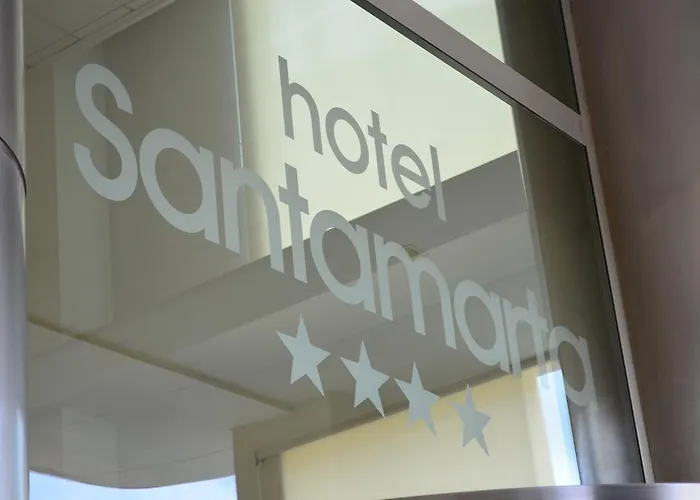 Santamarta 4* Cullera